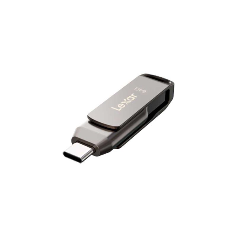 Image-LJDD400064G-BNQNU-2