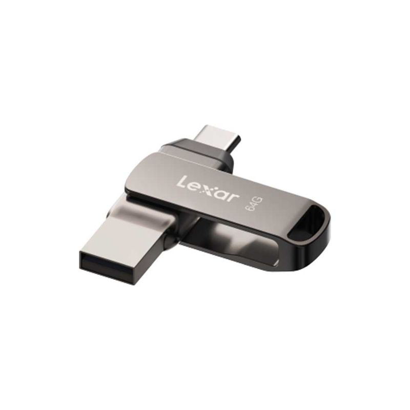 Image-LJDD400064G-BNQNU-3
