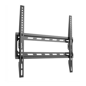Soporte Fijo Tagwood Hstv82s 26" A 50"