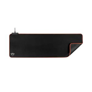 Mousepad Trust Gxt764 Iluminacion Rgb