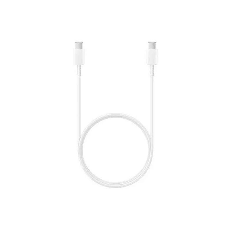 Image-EP-T1510XWSGAR-2