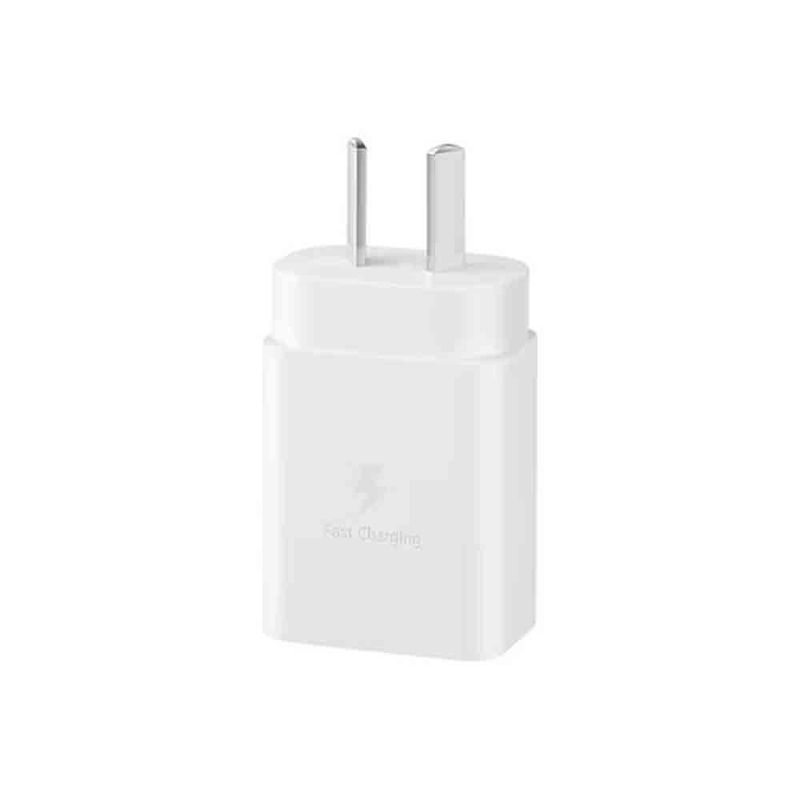 Image-EP-T1510XWSGAR-3