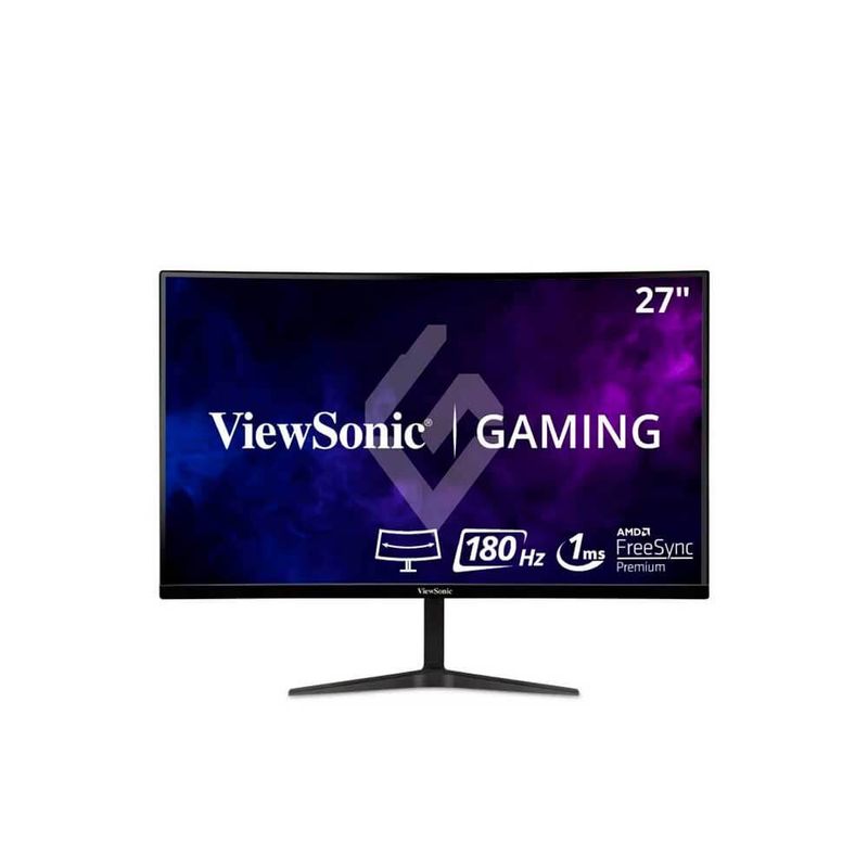 Image-VX2718-PC-MHD-1