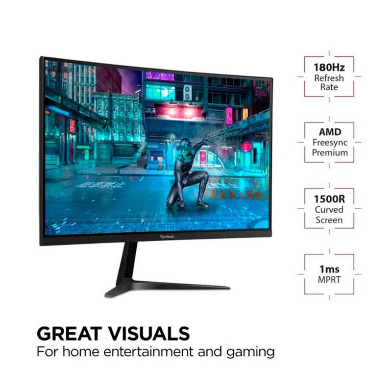 Image-VX2718-PC-MHD-2