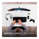 Image-VX2718-PC-MHD-3
