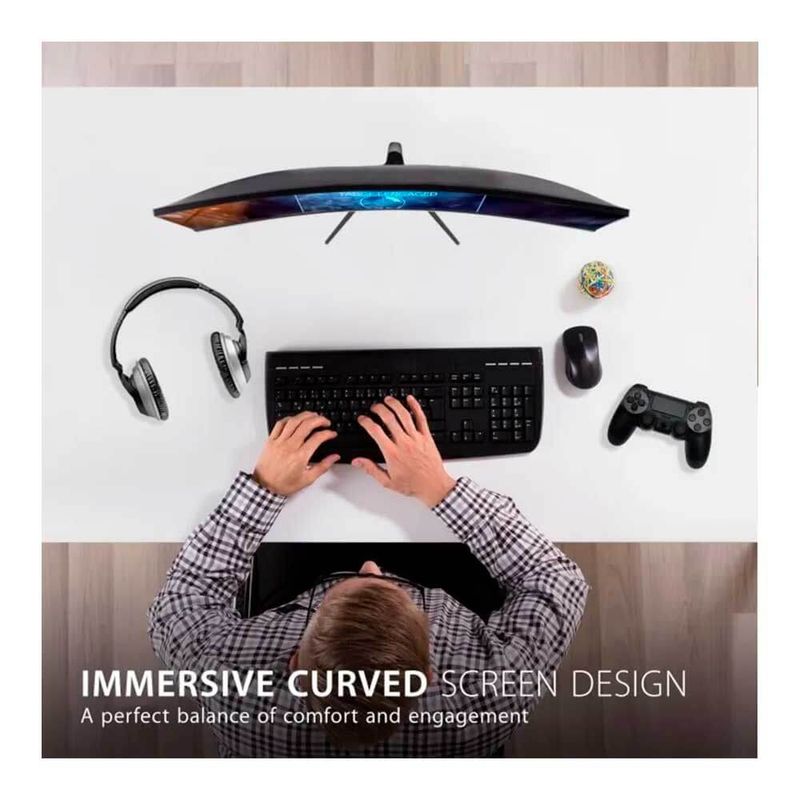 Image-VX2718-PC-MHD-3