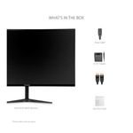 Image-VX2718-PC-MHD-6