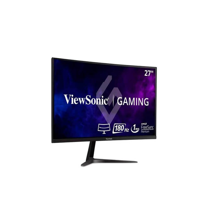 Image-VX2718-PC-MHD-7