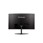 Image-VX2718-PC-MHD-8