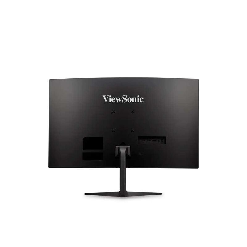 Image-VX2718-PC-MHD-8