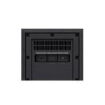 Image-HT-S20RC-AR2-3