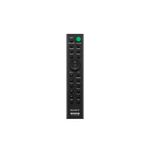 Image-HT-S20RC-AR2-4
