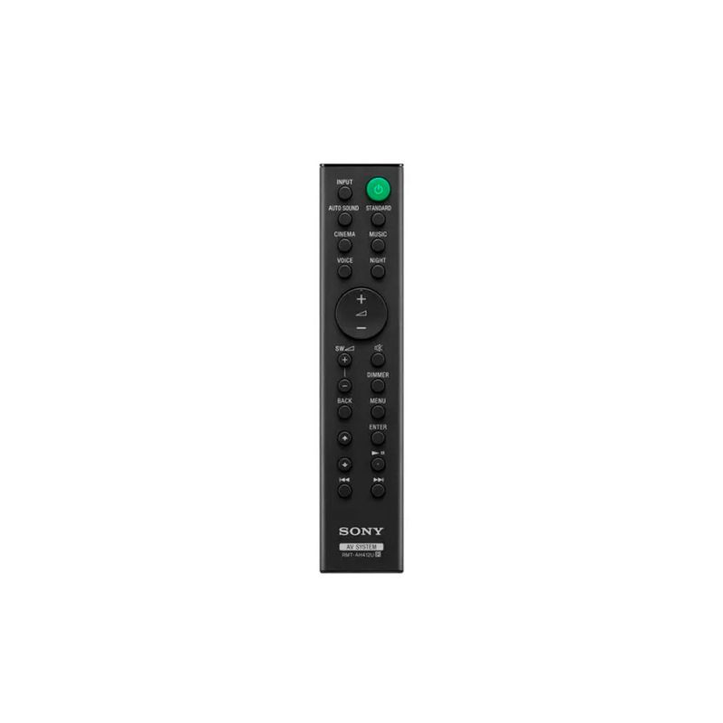 Image-HT-S20RC-AR2-4