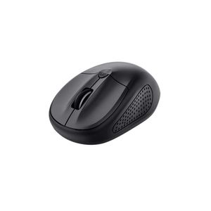 Mouse Trust Primo Bluetooth Wireless Compacto