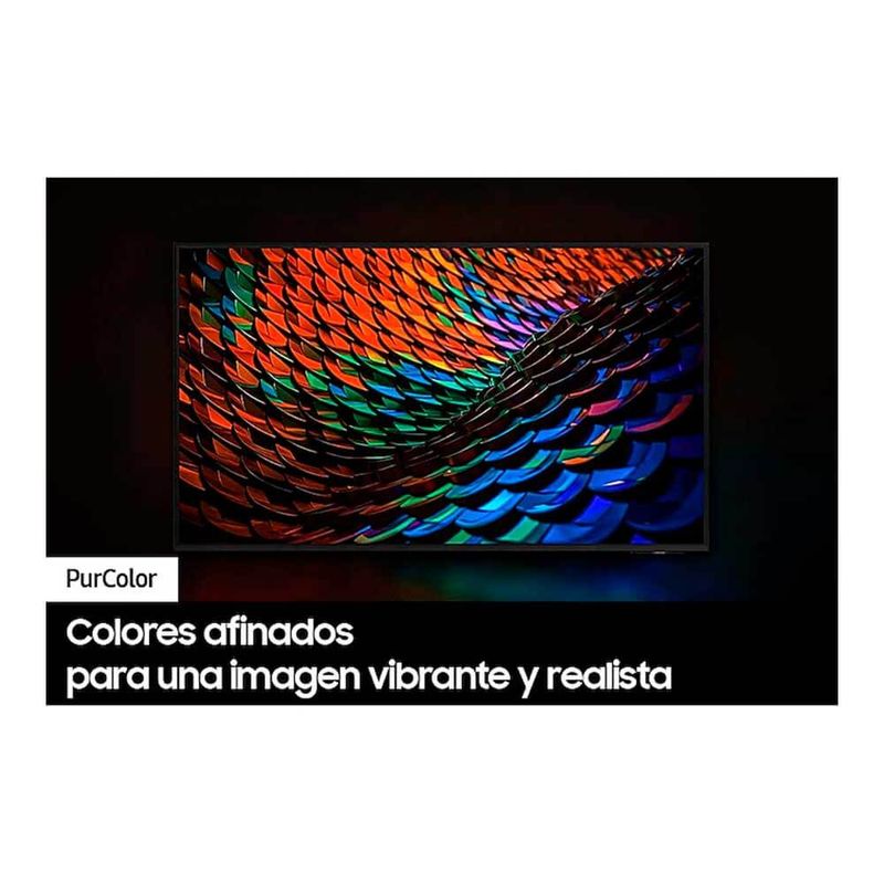 Image-UN50DU7000GCZB-5
