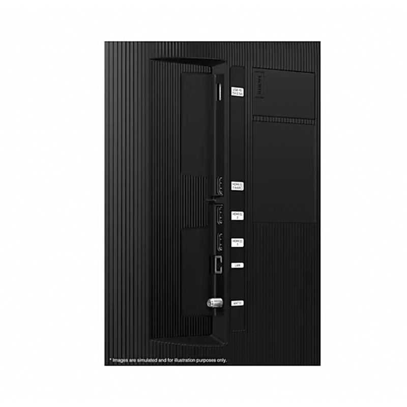 Image-UN50DU7000GCZB-7