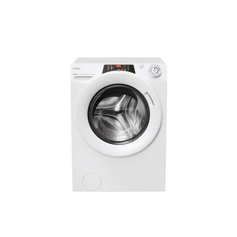 Image-RO1274DWMT-1-S-1