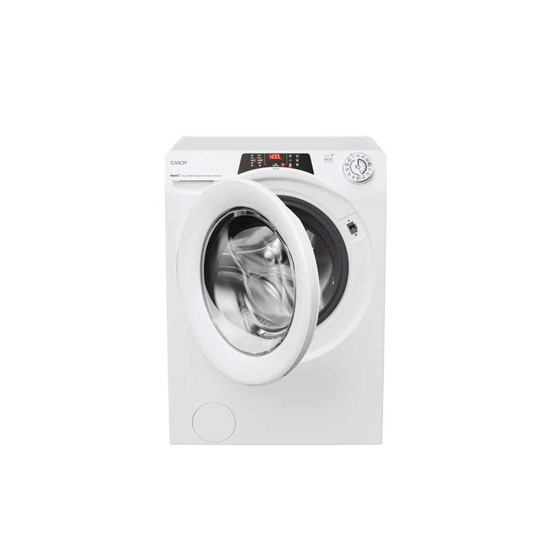 Image-RO1274DWMT-1-S-2