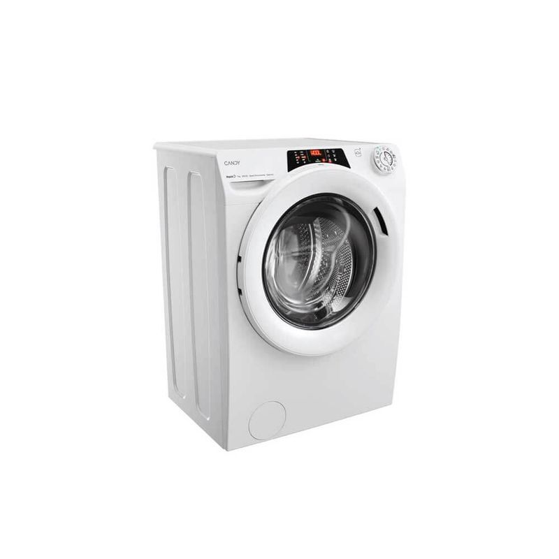 Image-RO1274DWMT-1-S-3