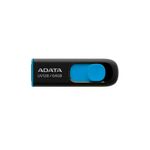 Image-AUV128-64G-RBE-3