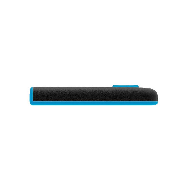 Image-AUV128-64G-RBE-4