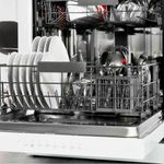 Image-WLV14SY25Z-5