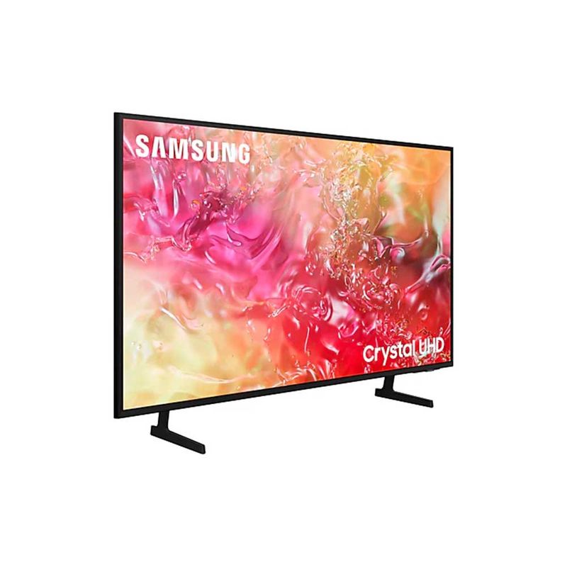 Image-UN55DU7000GCZB-3