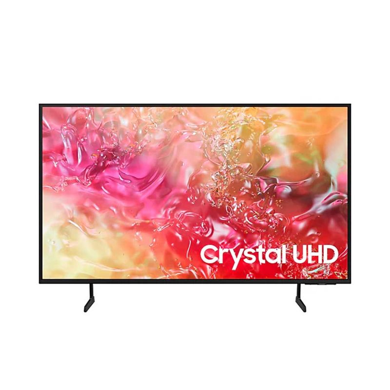 Image-UN55DU7000GCZB-4