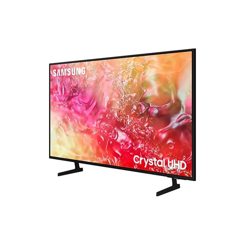 Image-UN65DU7000GCZB-2