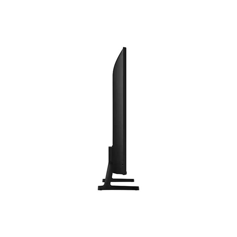 Image-UN65DU7000GCZB-5