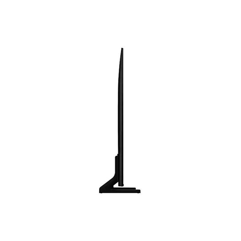 Image-QN65Q65DAGCZB-4