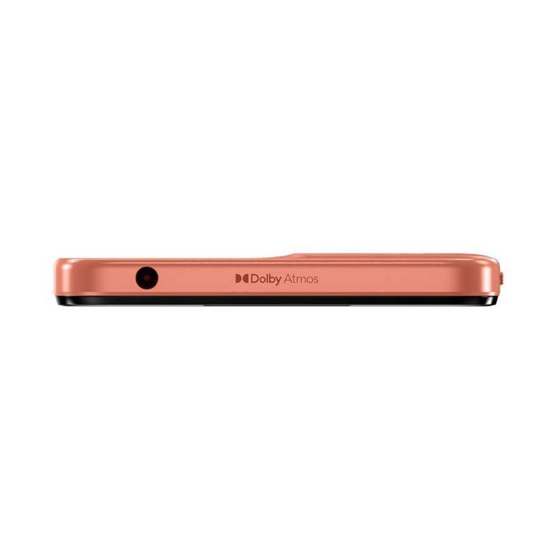Image-91PB380015AR-8