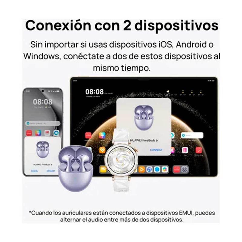 Image-55038129-6