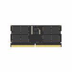 Image-LD5S16G56C46ST-BGS-1