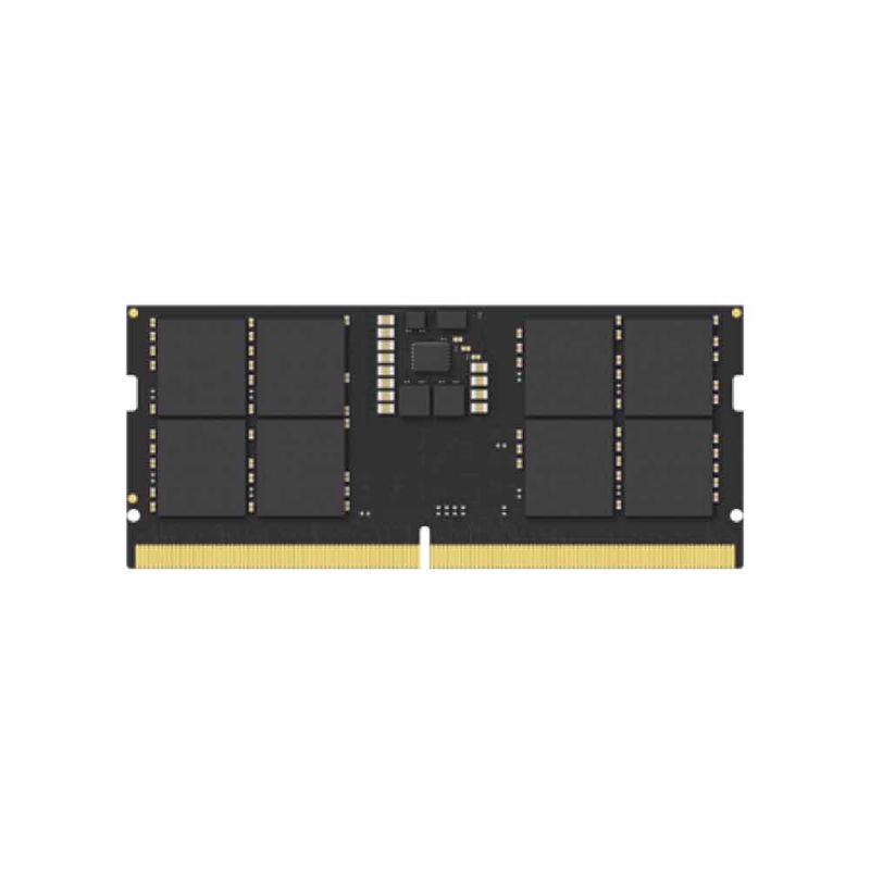 Image-LD5S16G56C46ST-BGS-1