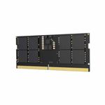Image-LD5S16G56C46ST-BGS-2