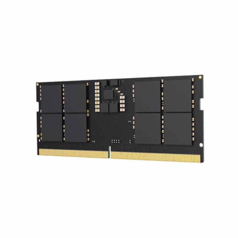 Image-LD5S16G56C46ST-BGS-2