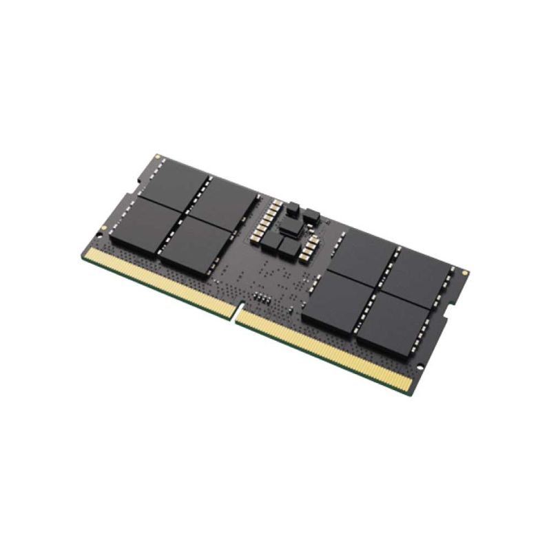 Image-LD5S16G56C46ST-BGS-3