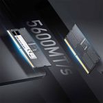 Image-LD5S16G56C46ST-BGS-4