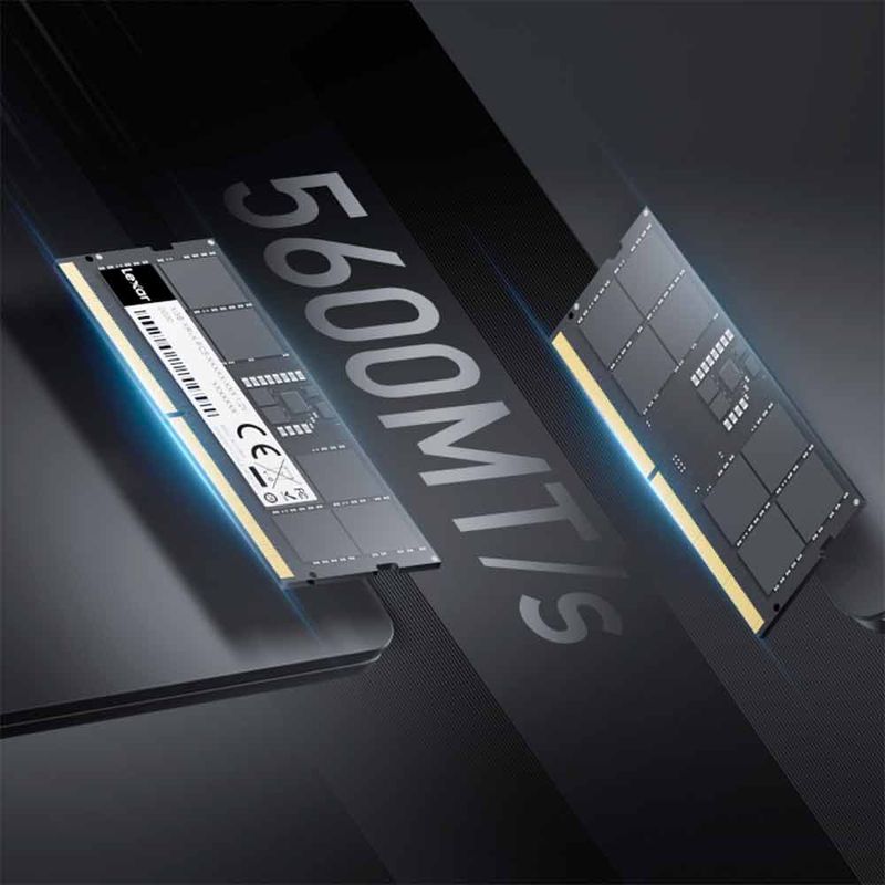 Image-LD5S16G56C46ST-BGS-4