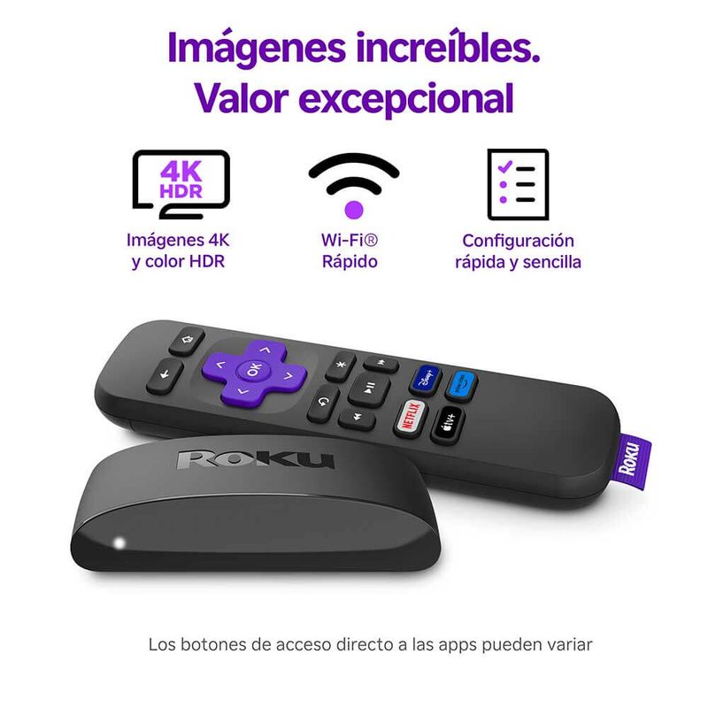 Image-ROK3940MX-4K-2
