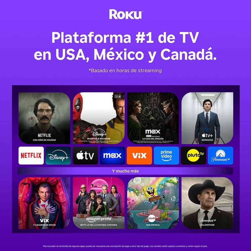 Image-ROK3940MX-4K-4