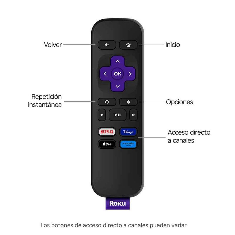 Image-ROK3940MX-4K-5