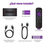 Image-ROK3940MX-4K-6