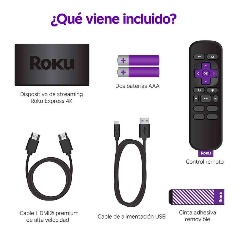 Image-ROK3940MX-4K-6