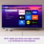 Image-ROK3940MX-4K-7
