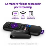 Image-ROK3960MX-2