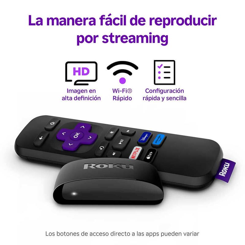 Image-ROK3960MX-2