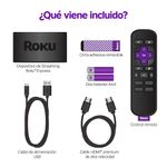 Image-ROK3960MX-6