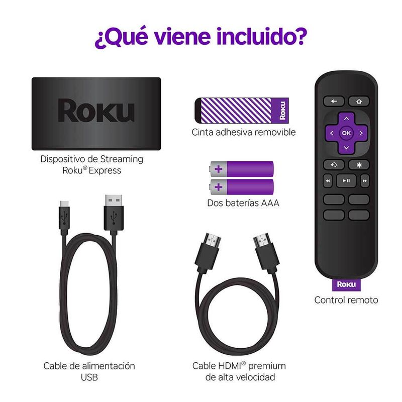 Image-ROK3960MX-6